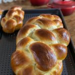 Brioche 3