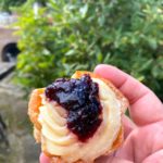Zeppole di San Giuseppe 4