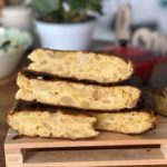 frittata di patate 3