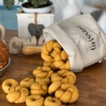 Taralli