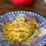 pasta alla carbonara-min