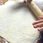 Pasta Fillo