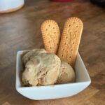 Gelato furbo
