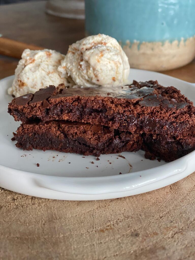 fondente al cioccolato