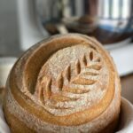 pane alla birra pane alla birra