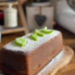 plumcake allo yogurt plumcake allo yogurt