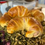 Cornetti bigusto Cornetti bigusto