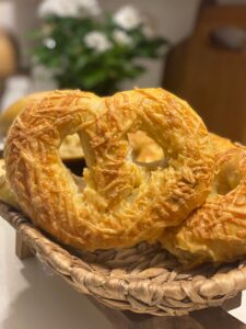 cuoricini di san valentino