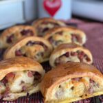 panini napoletani panini napoletani