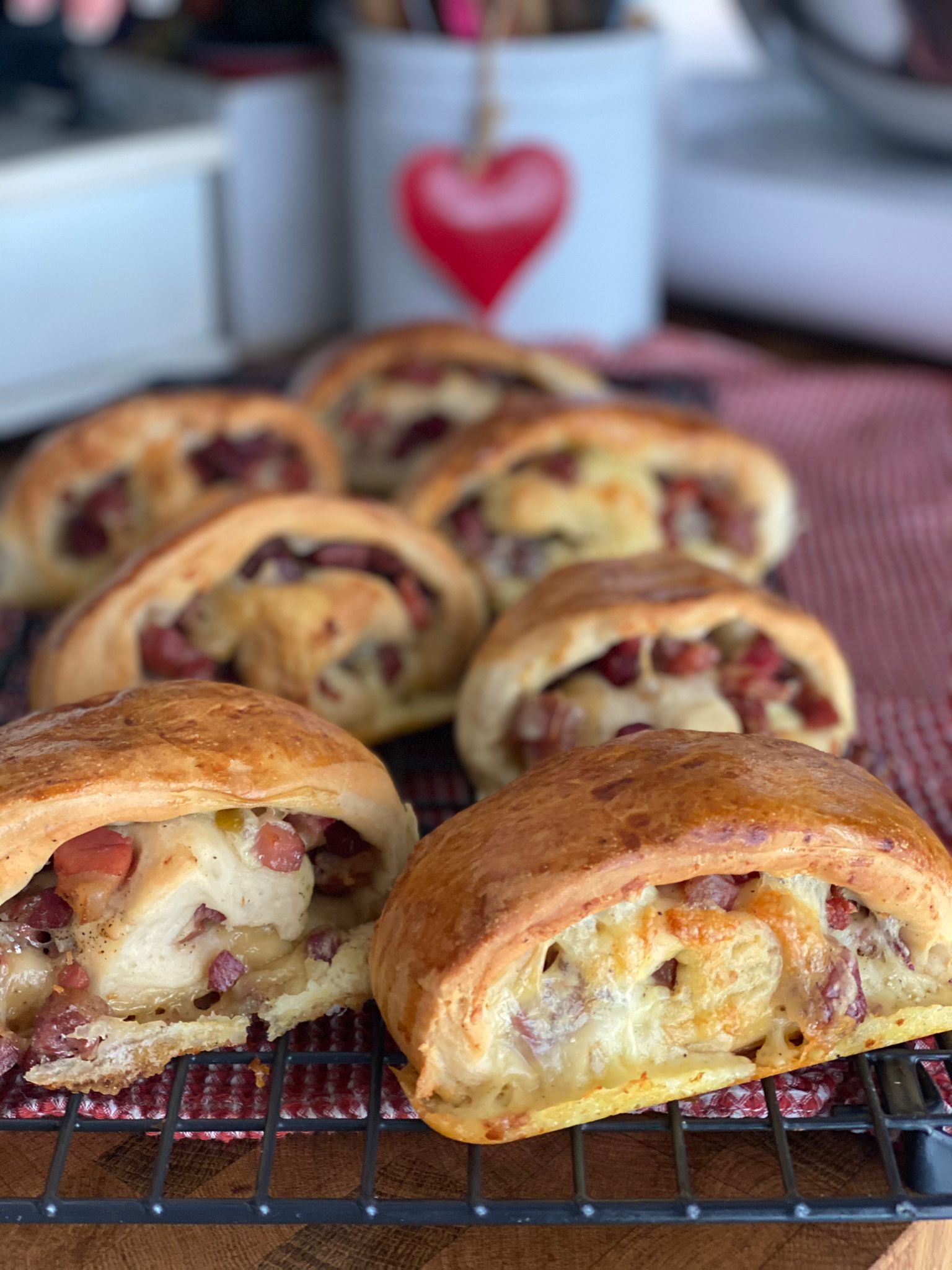 Panini Napoletani