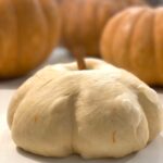 impasto alla zucca impasto alla zucca