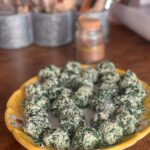 i malfatti